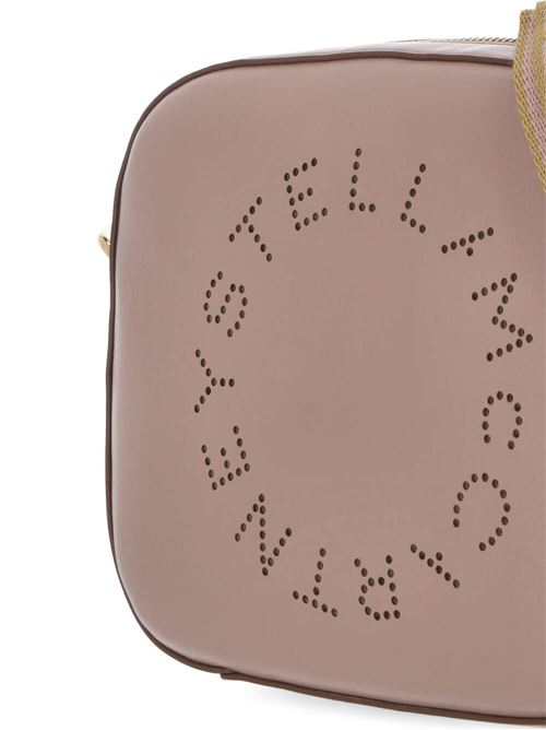 Light pink woman bag STELLA MC CARTNEY | 700266W85421903